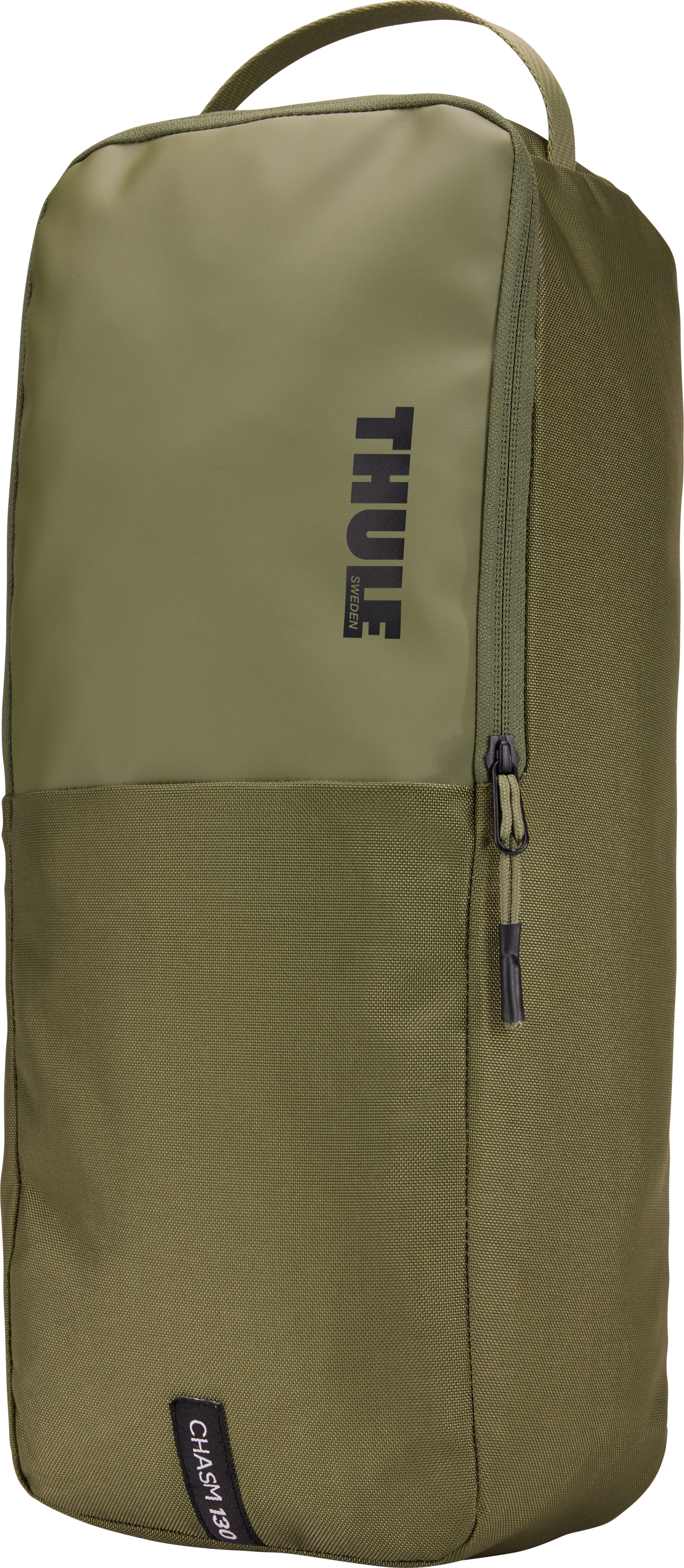 Thule Chasm 130L Olivine Green Buy Thule Chasm 130L Olivine